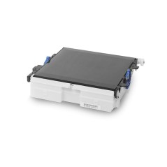 "OKI 60000 Pages Transfer Belt for Printer 44472202 - High-Efficiency & Reliable Performance - Product Code: 5031713048961"